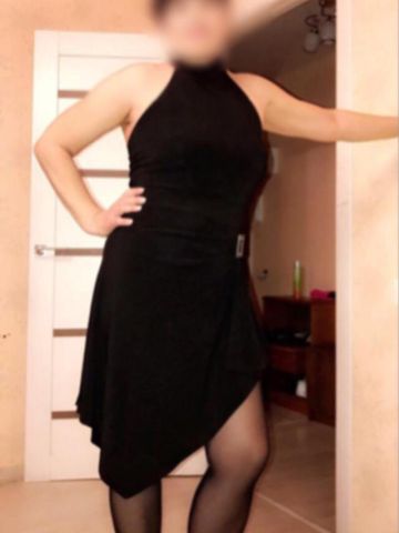 Эвелина